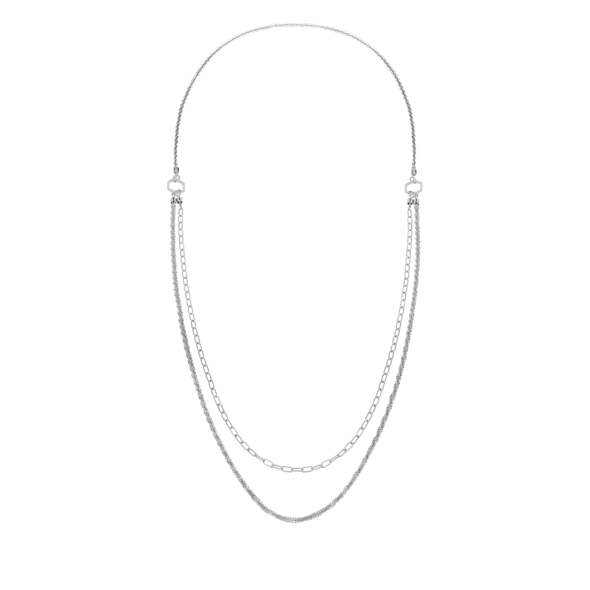 Collana da donna Breil TJ3147