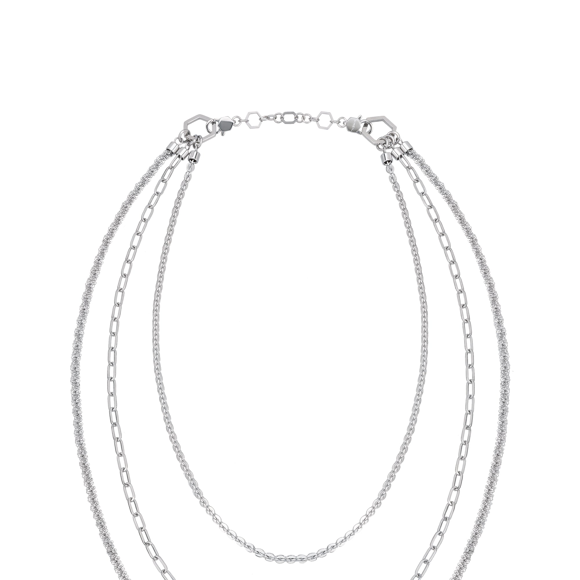 Collana da donna Breil TJ3147