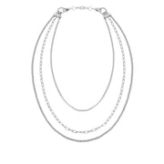 Collana da donna Breil TJ3147