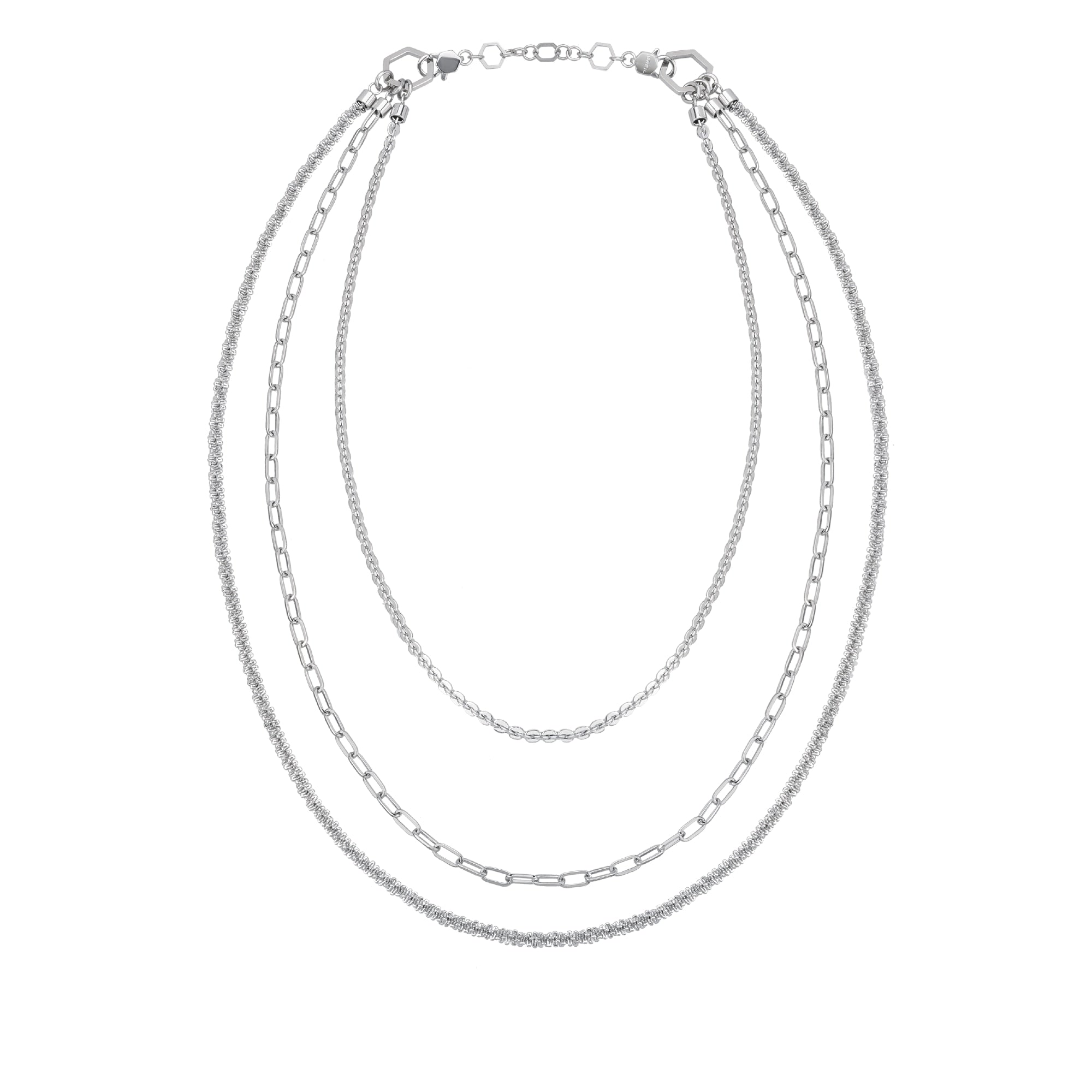 Collana da donna Breil TJ3147