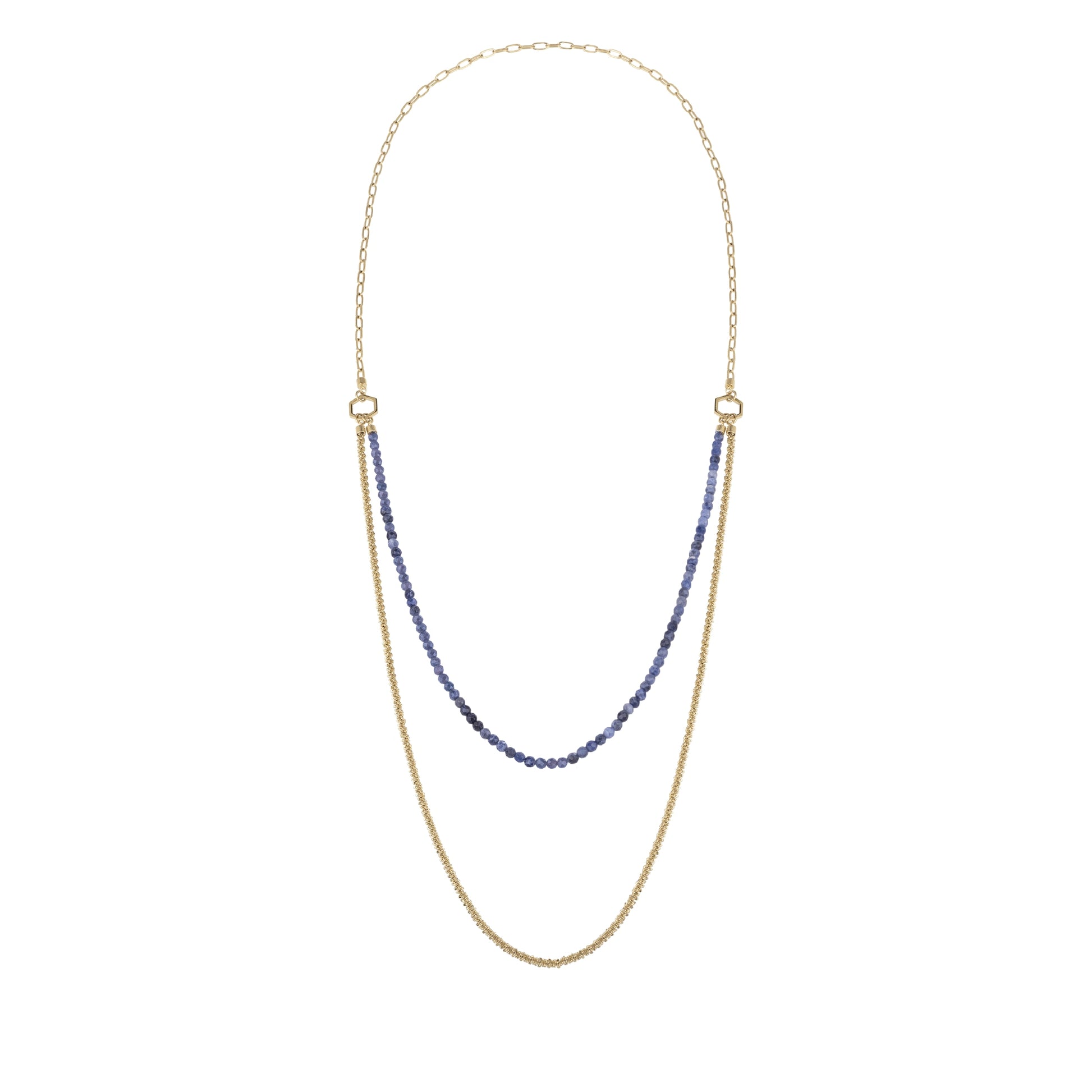 Collana da donna Breil TJ3148