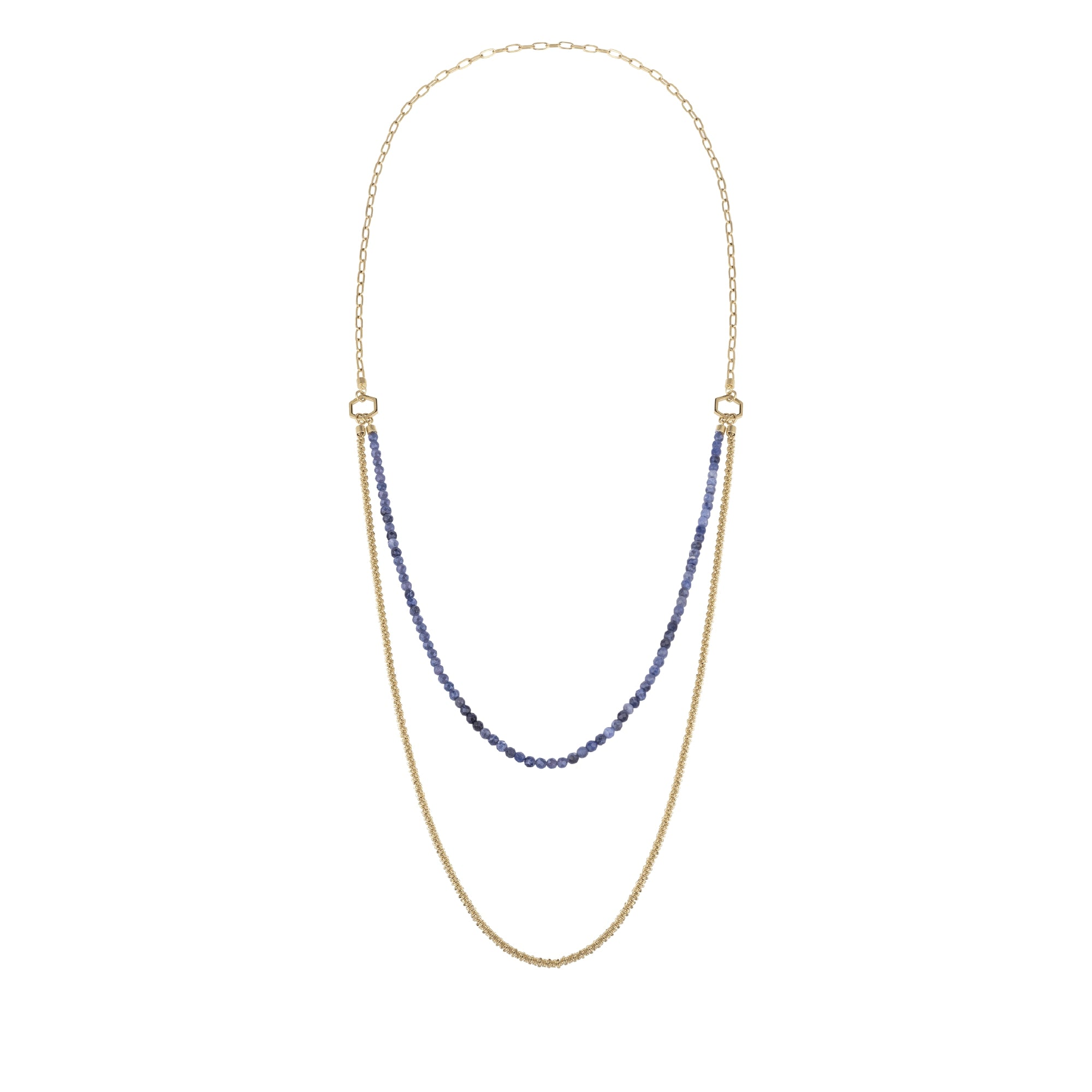 Collana da donna Breil TJ3148