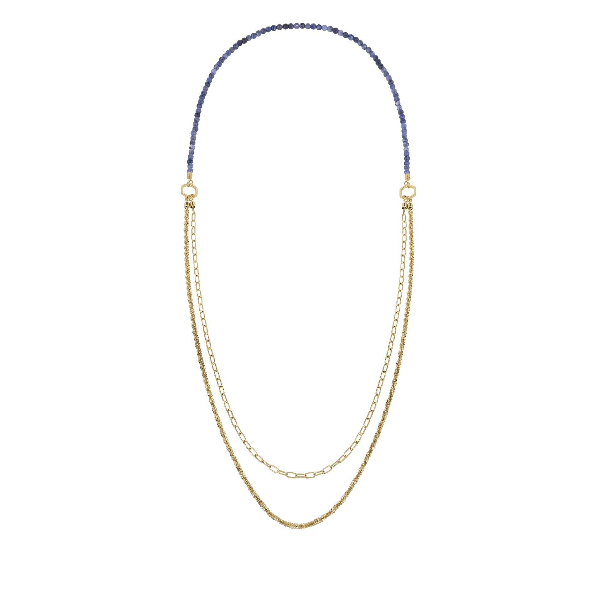Collana da donna Breil TJ3148