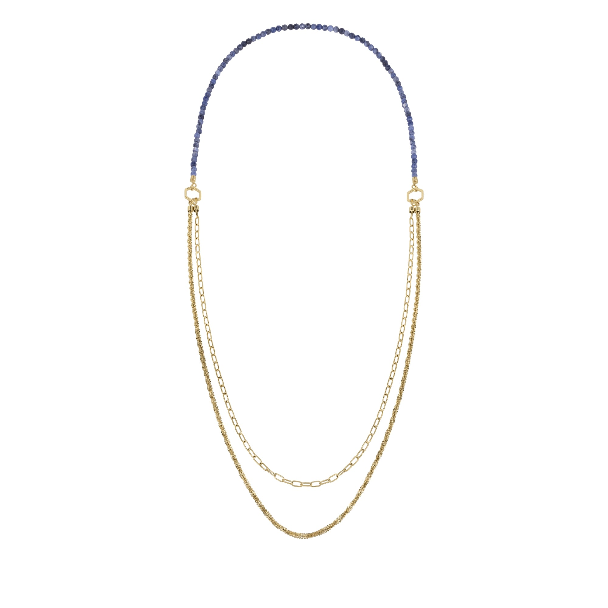 Collana da donna Breil TJ3148
