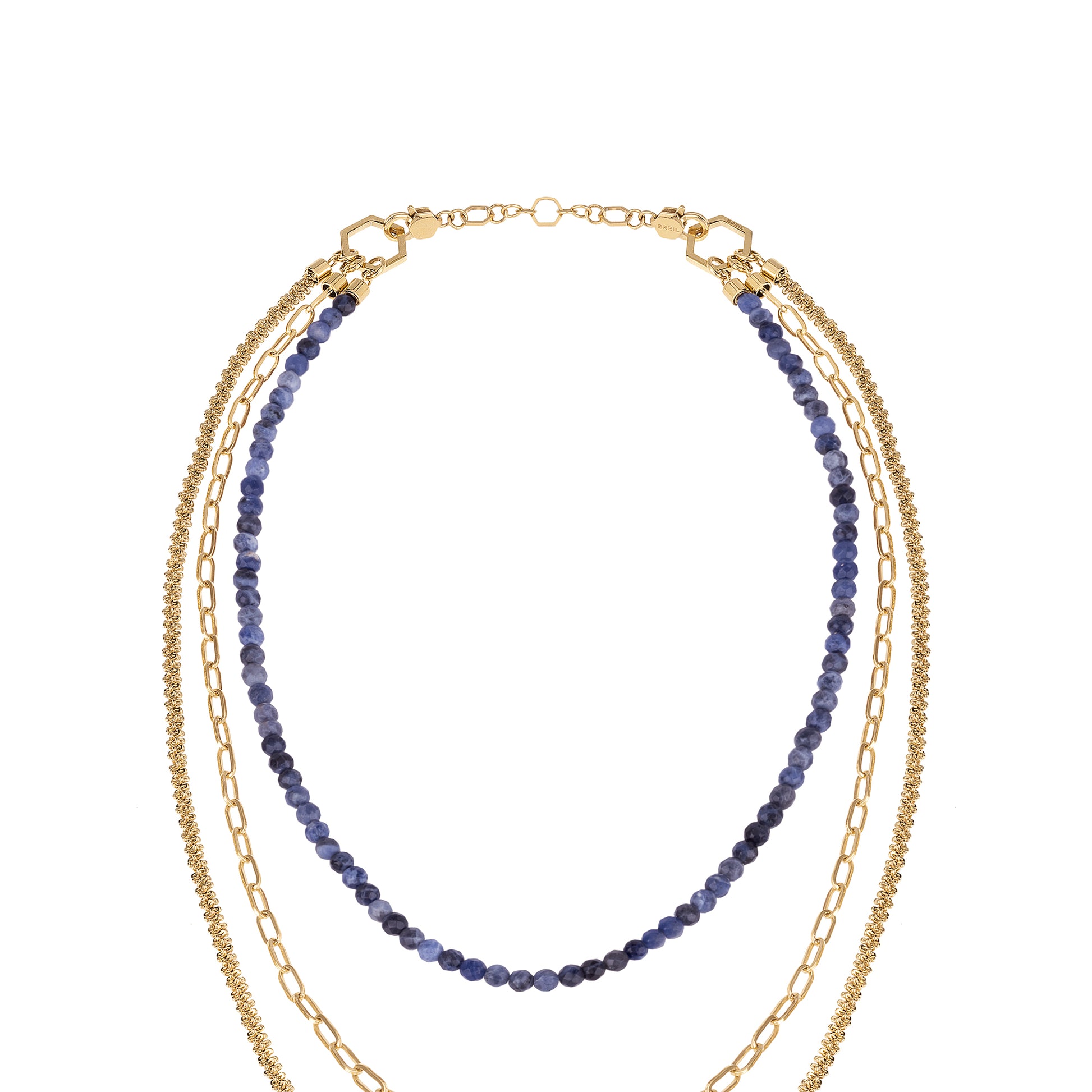 Collana da donna Breil TJ3148