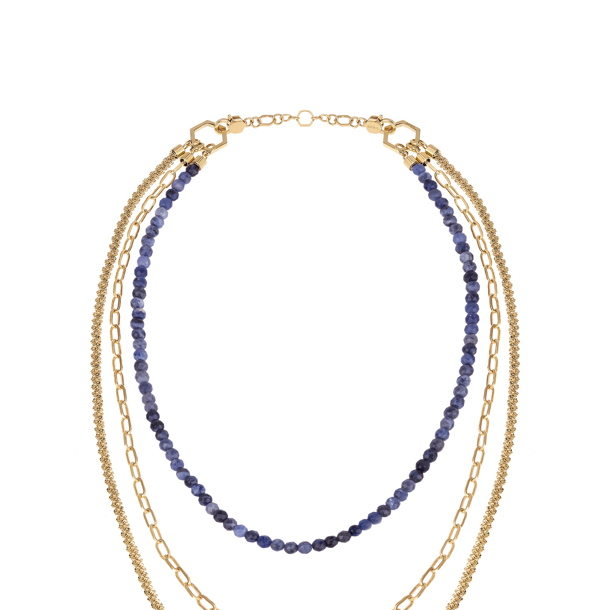 Collana da donna Breil TJ3148