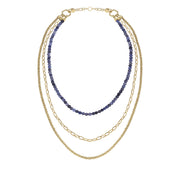 Collana da donna Breil TJ3148