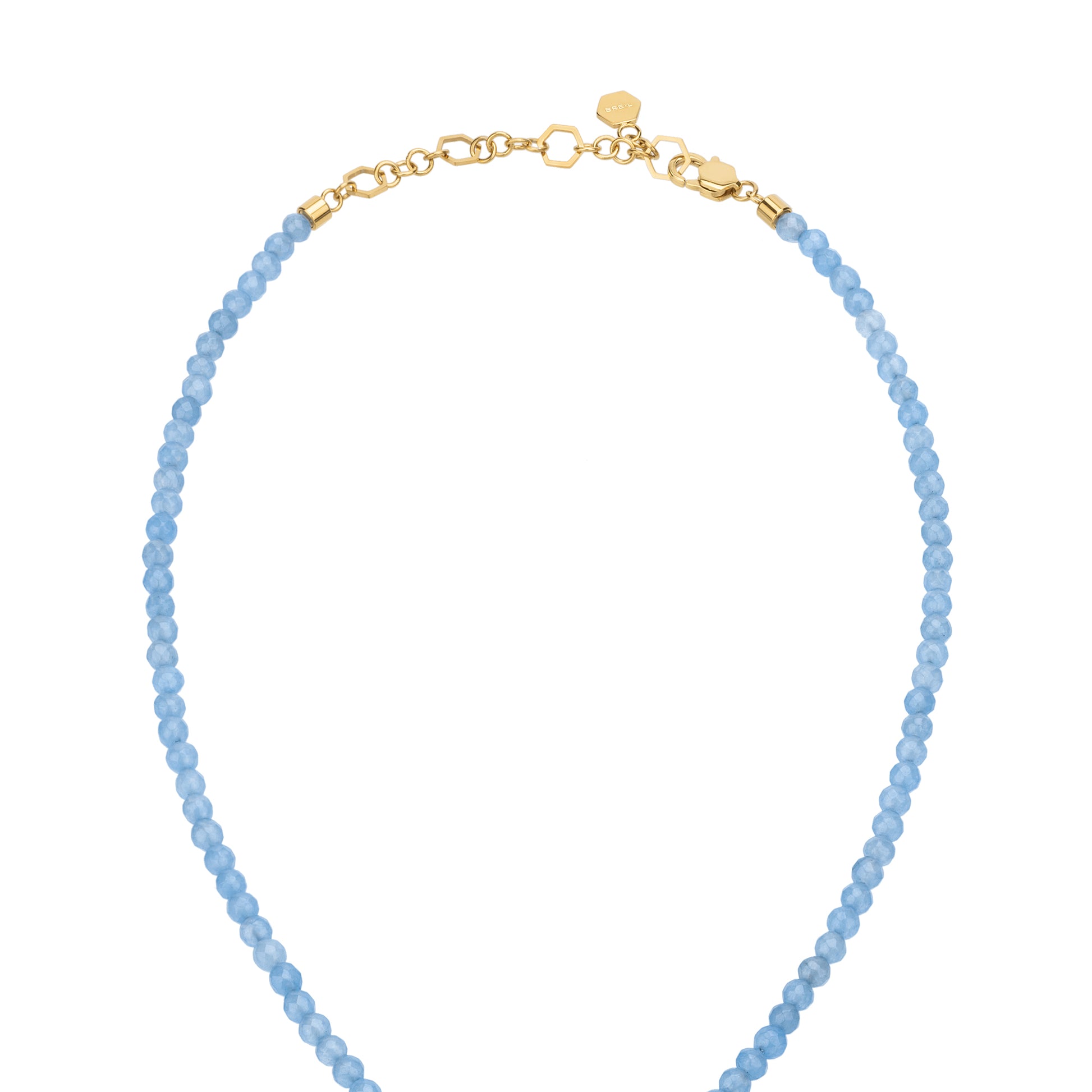 Collana da donna Breil TJ3150
