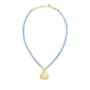 Collana da donna Breil TJ3150