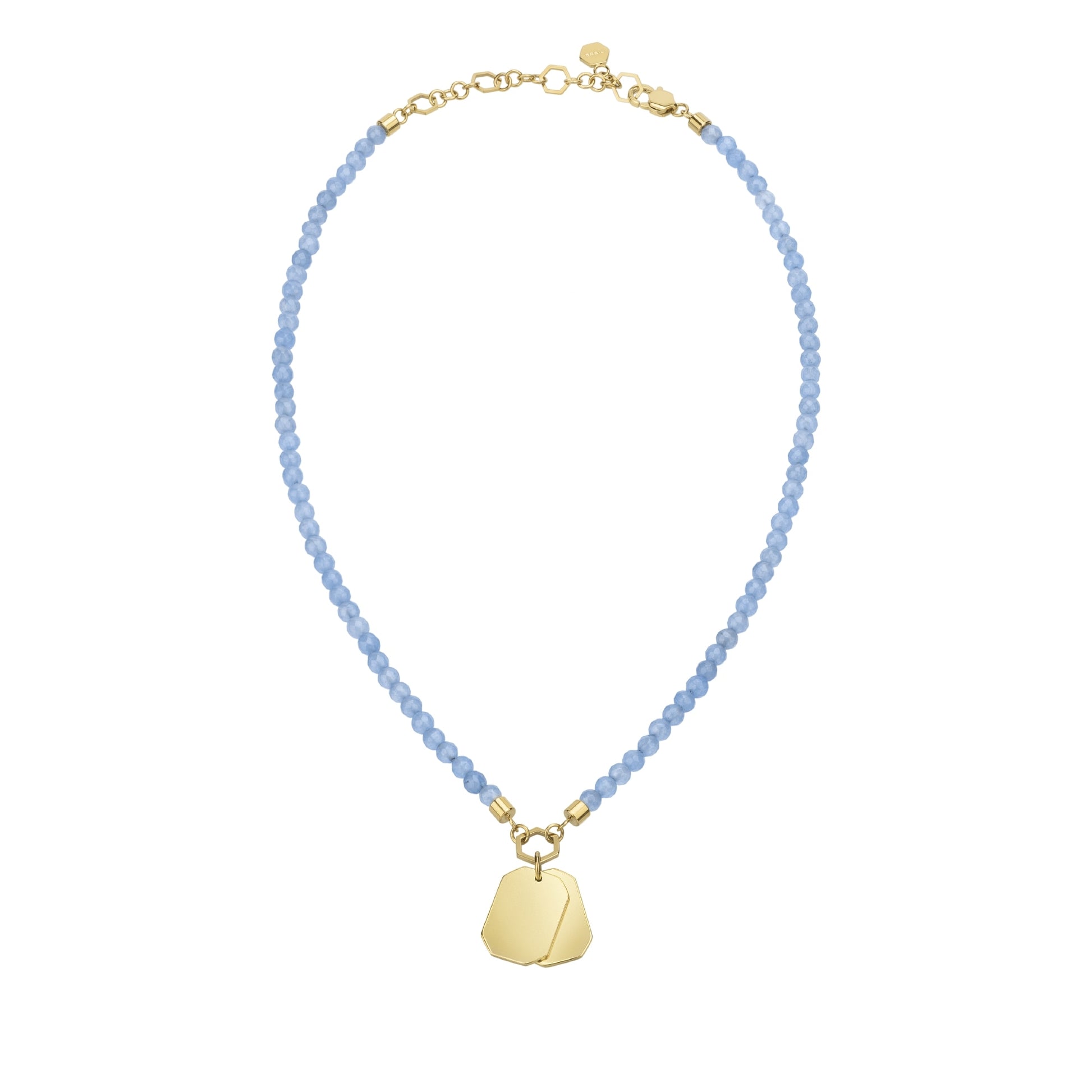 Collana da donna Breil TJ3150