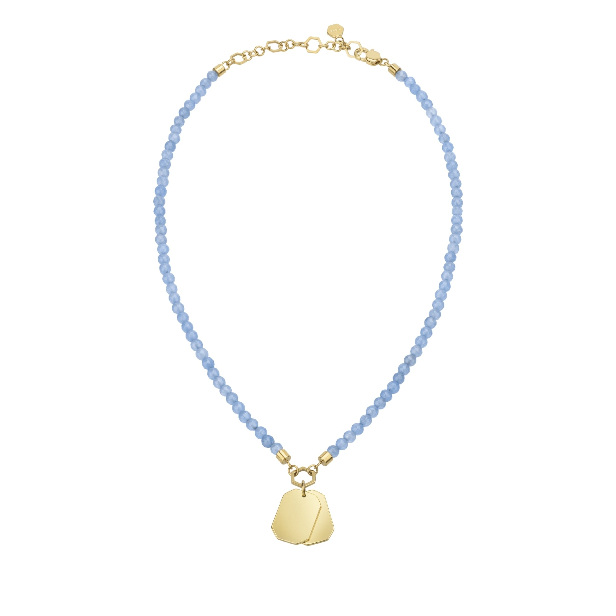 Collana da donna Breil TJ3150