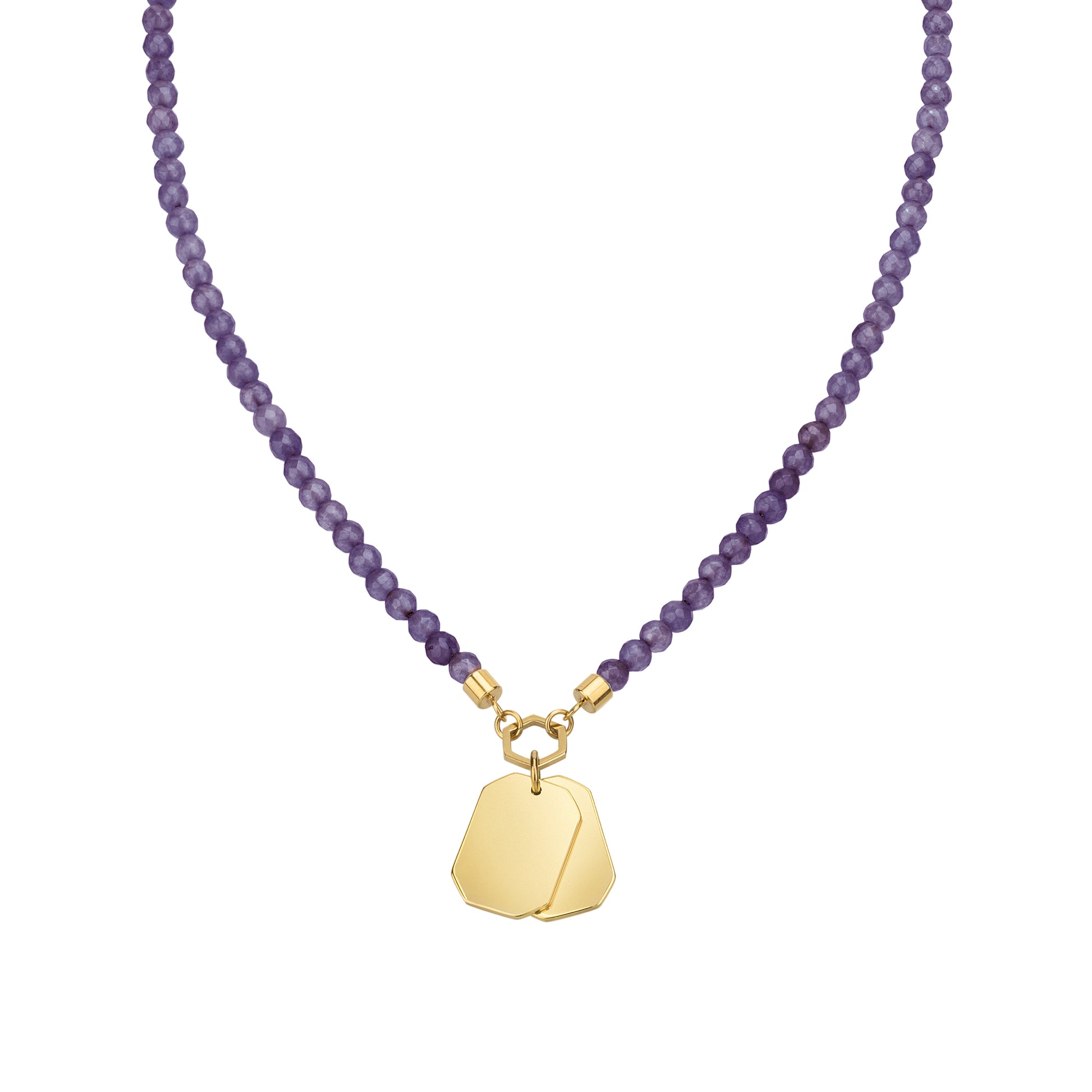 Collana da donna Breil TJ3151