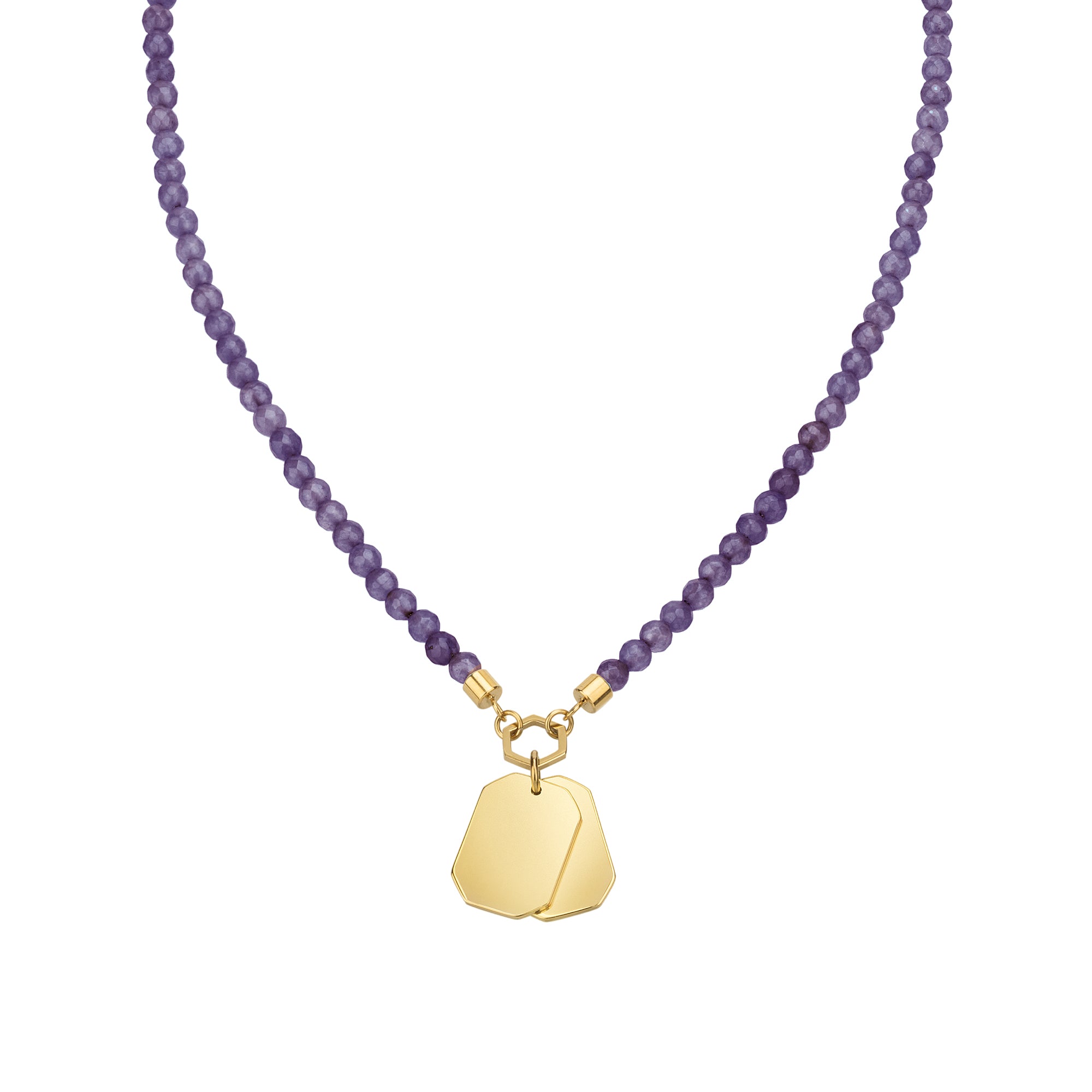 Collana da donna Breil TJ3151