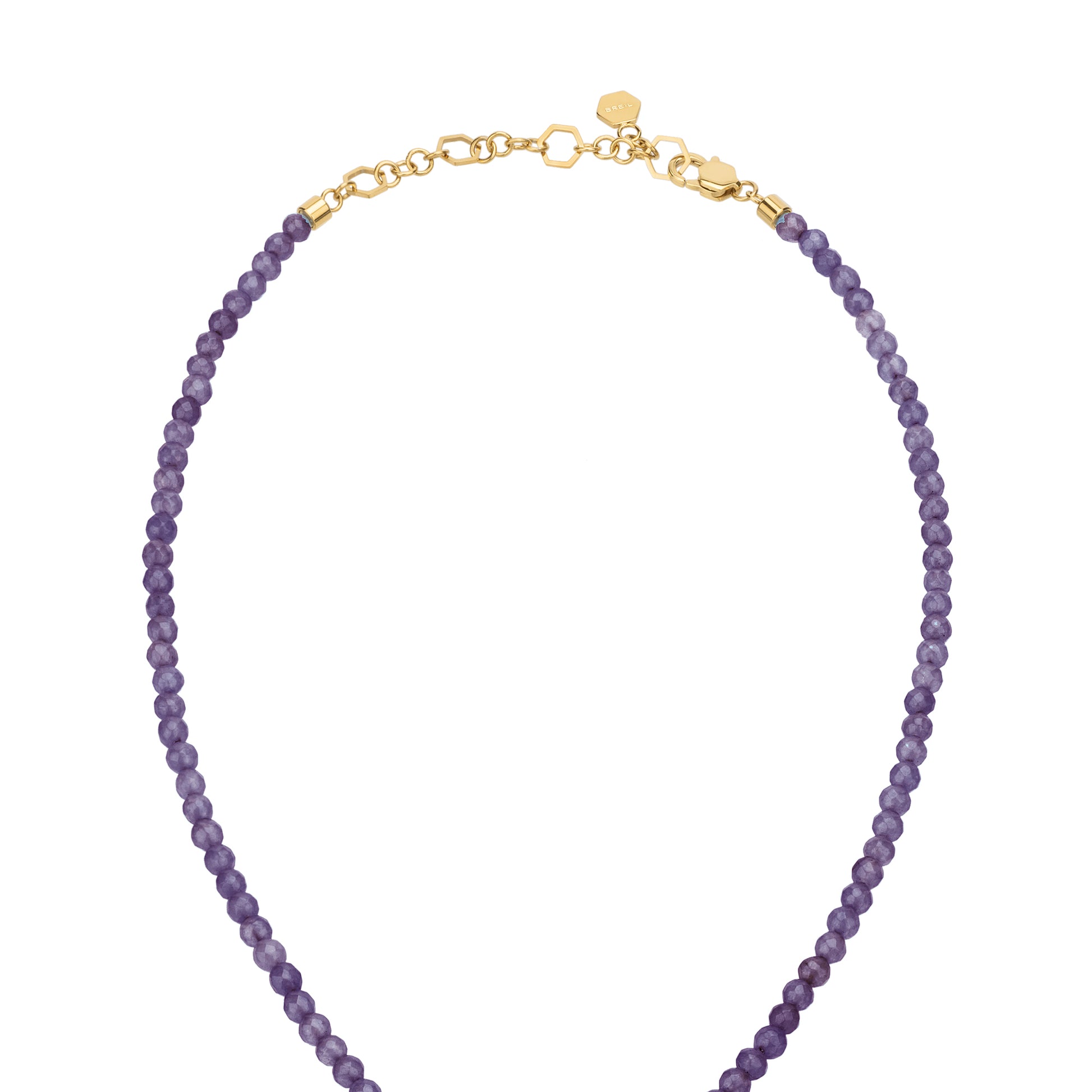 Collana da donna Breil TJ3151