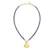 Collana da donna Breil TJ3151