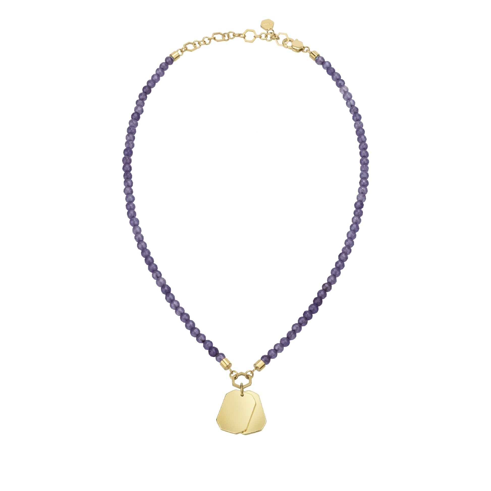 Collana da donna Breil TJ3151