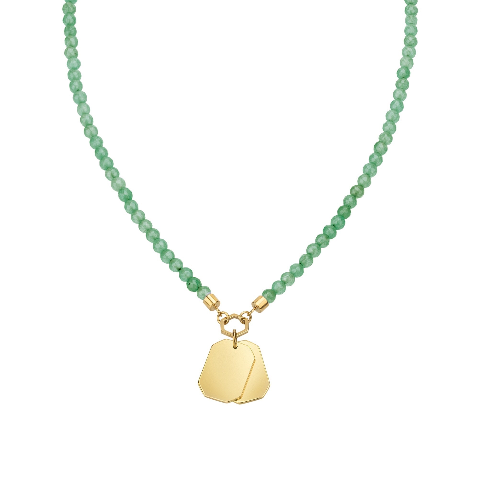 Collana da donna Breil TJ3152