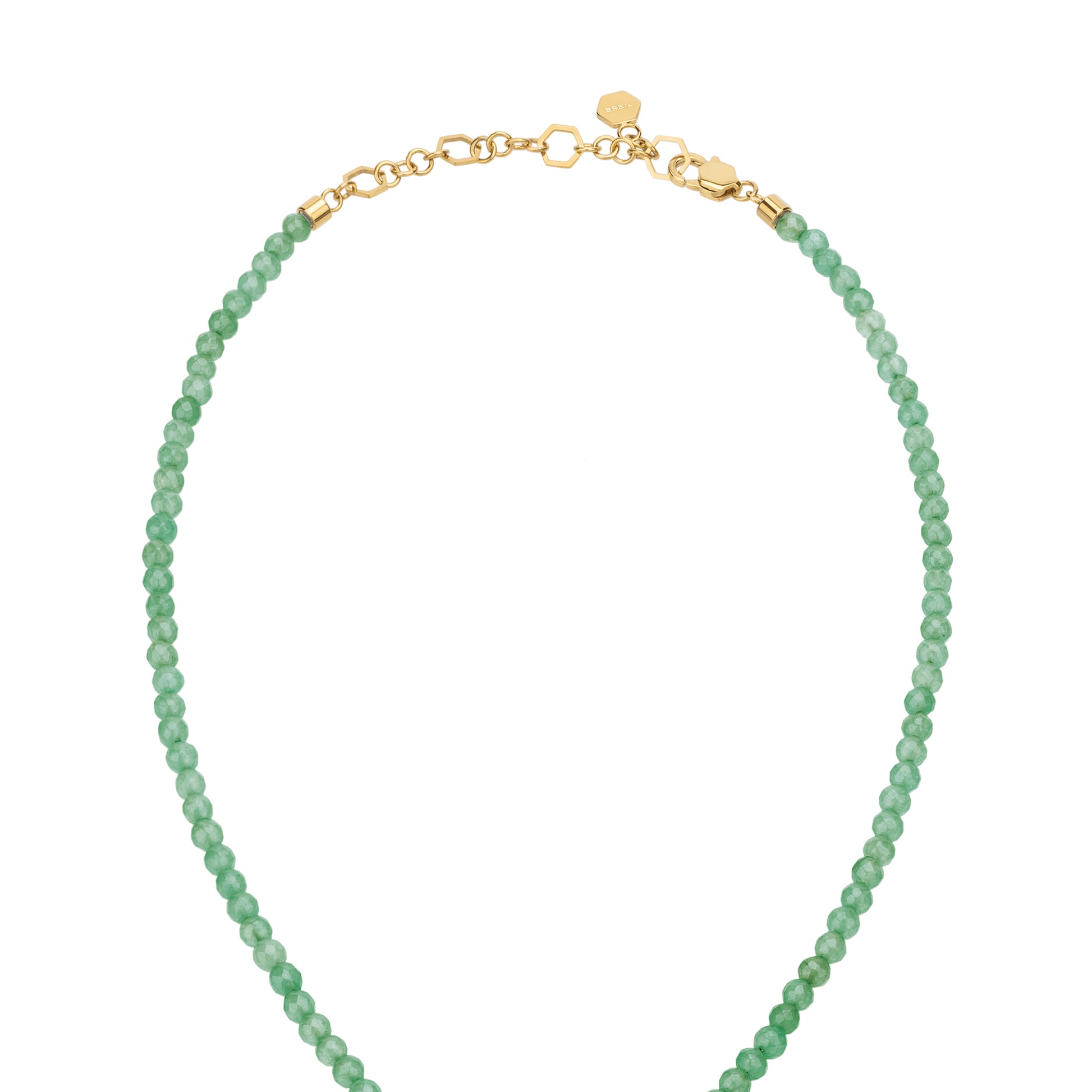 Collana da donna Breil TJ3152