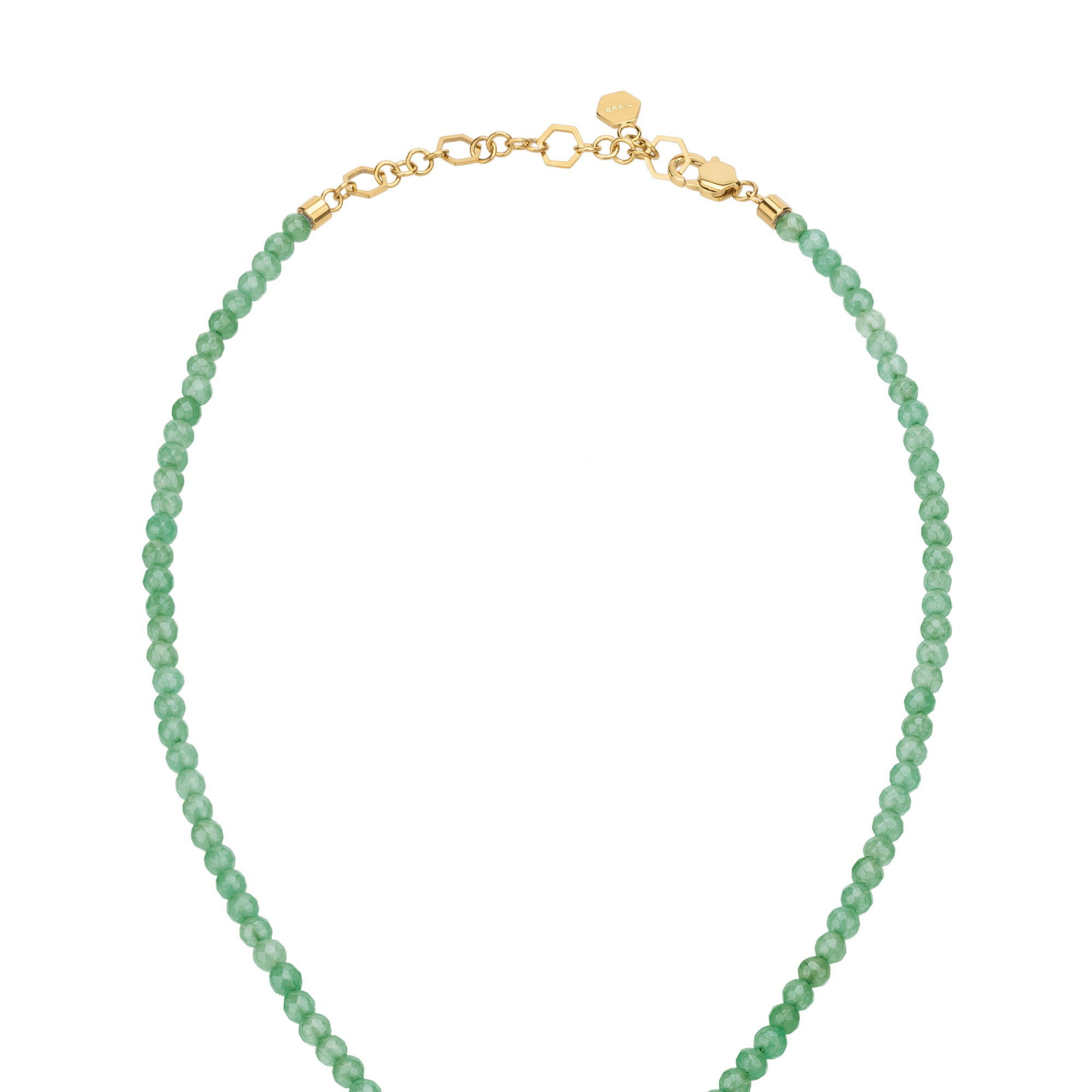 Collana da donna Breil TJ3152