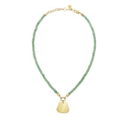 Collana da donna Breil TJ3152
