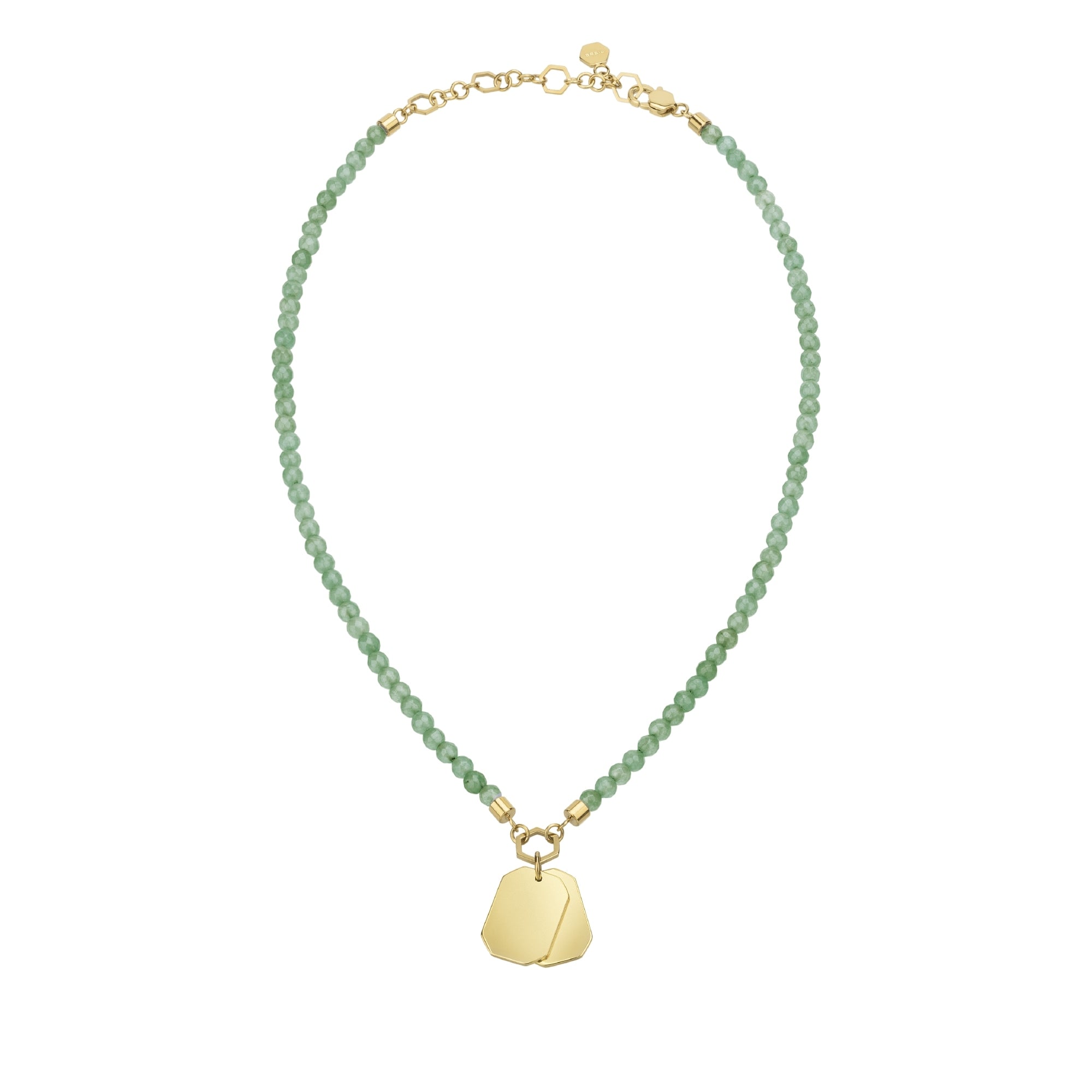 Collana da donna Breil TJ3152