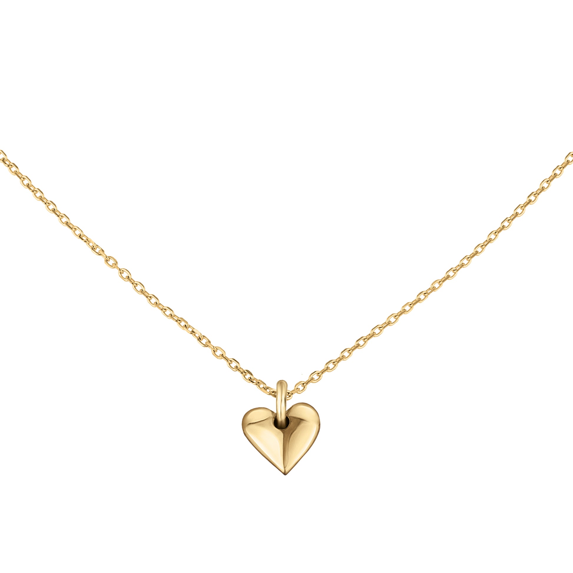 Collana da donna Breil TJ3154