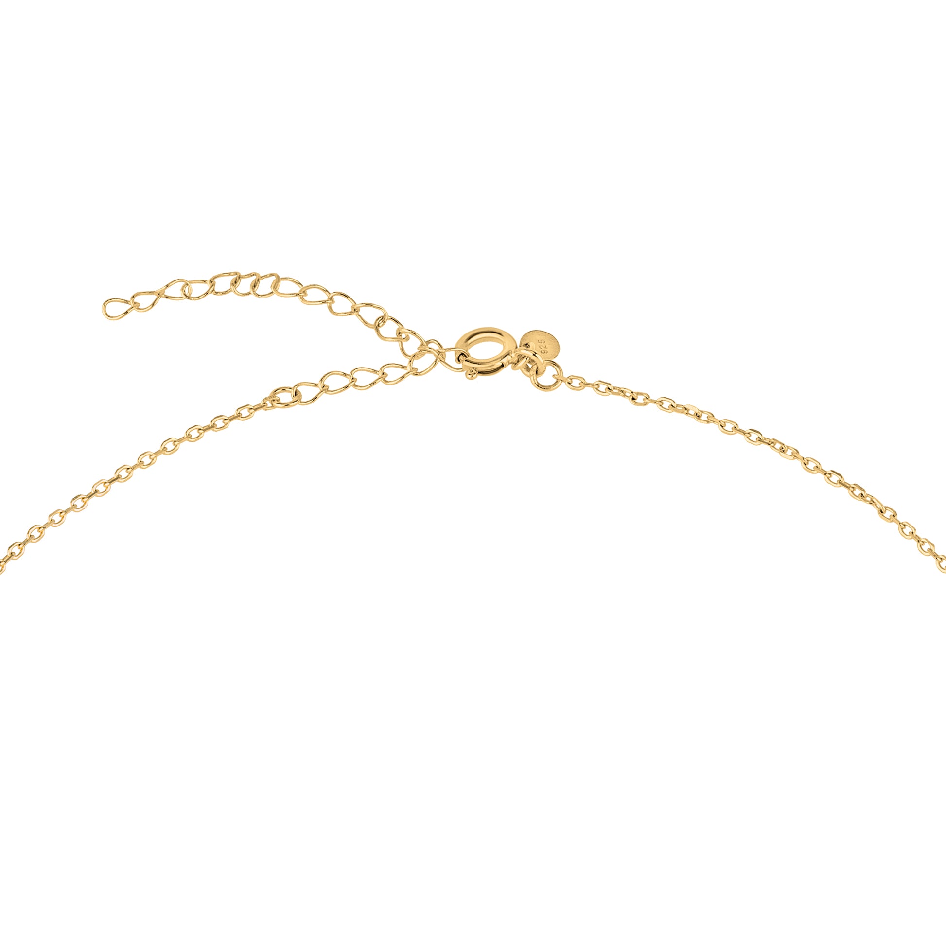 Collana da donna Breil TJ3154