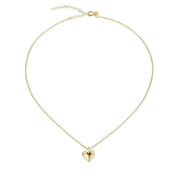 Collana da donna Breil TJ3154