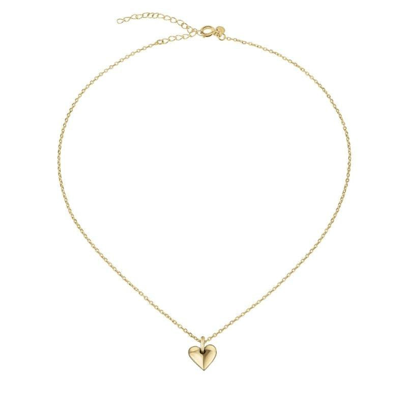 Collana da donna Breil TJ3154