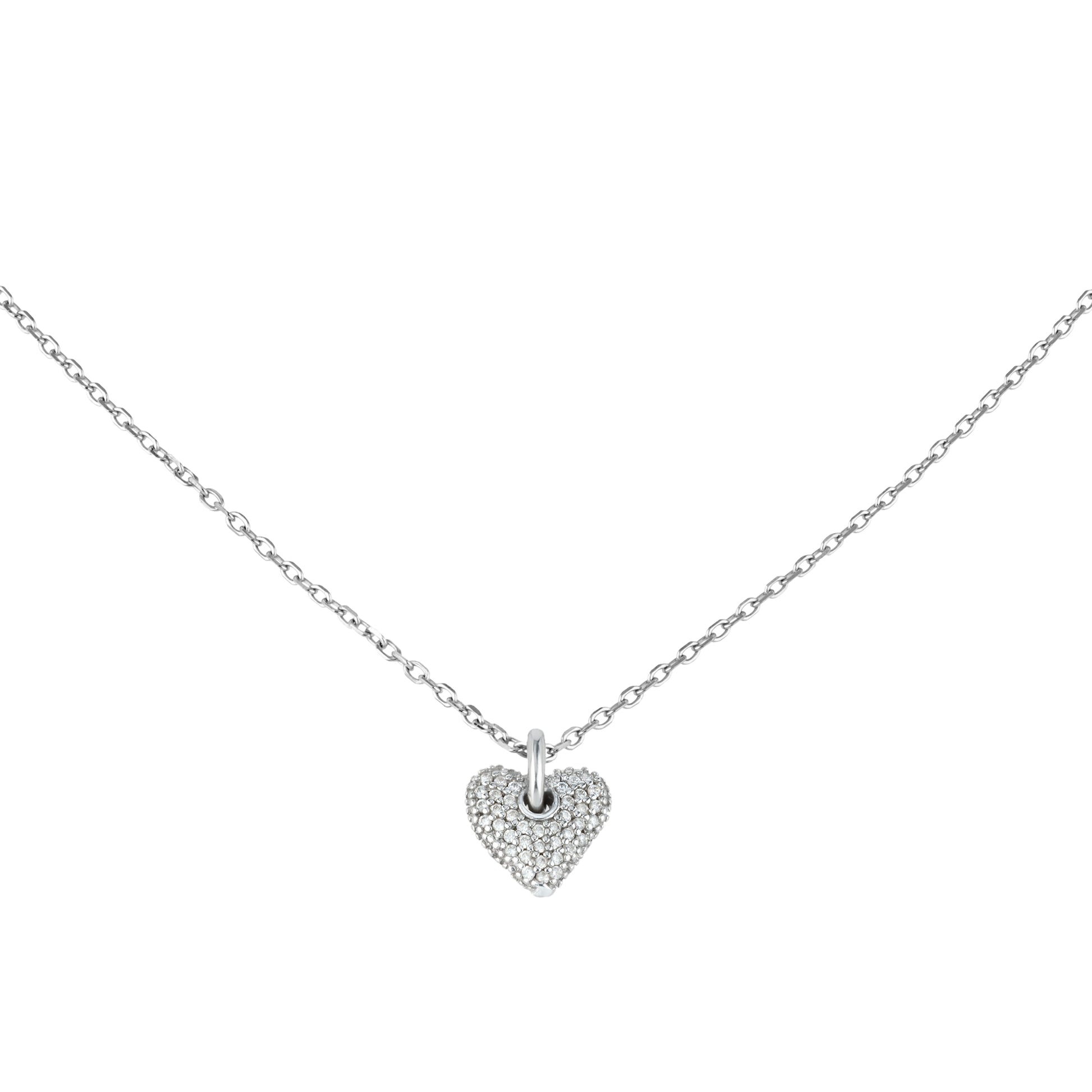 Collana da donna Breil TJ3155