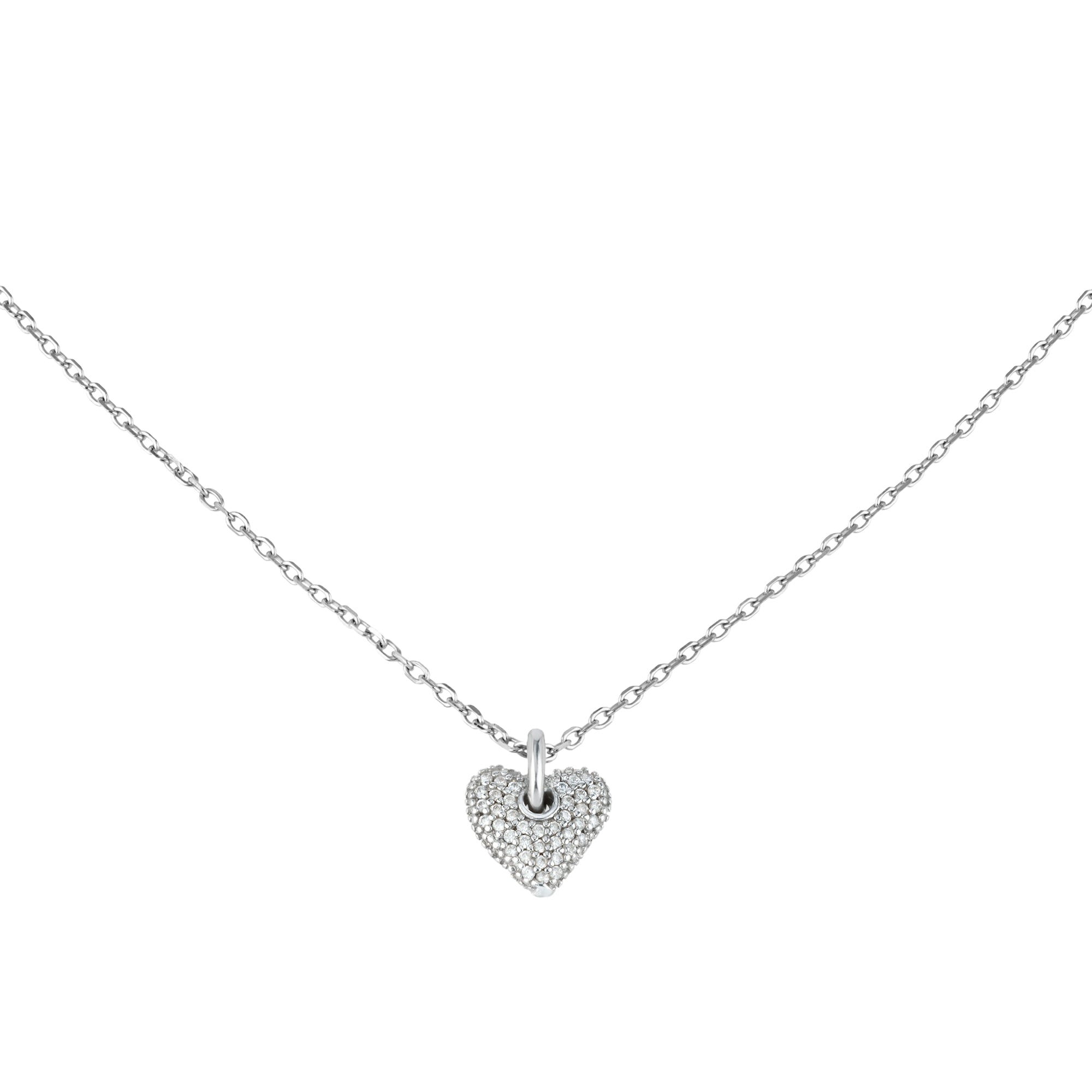 Collana da donna Breil TJ3155