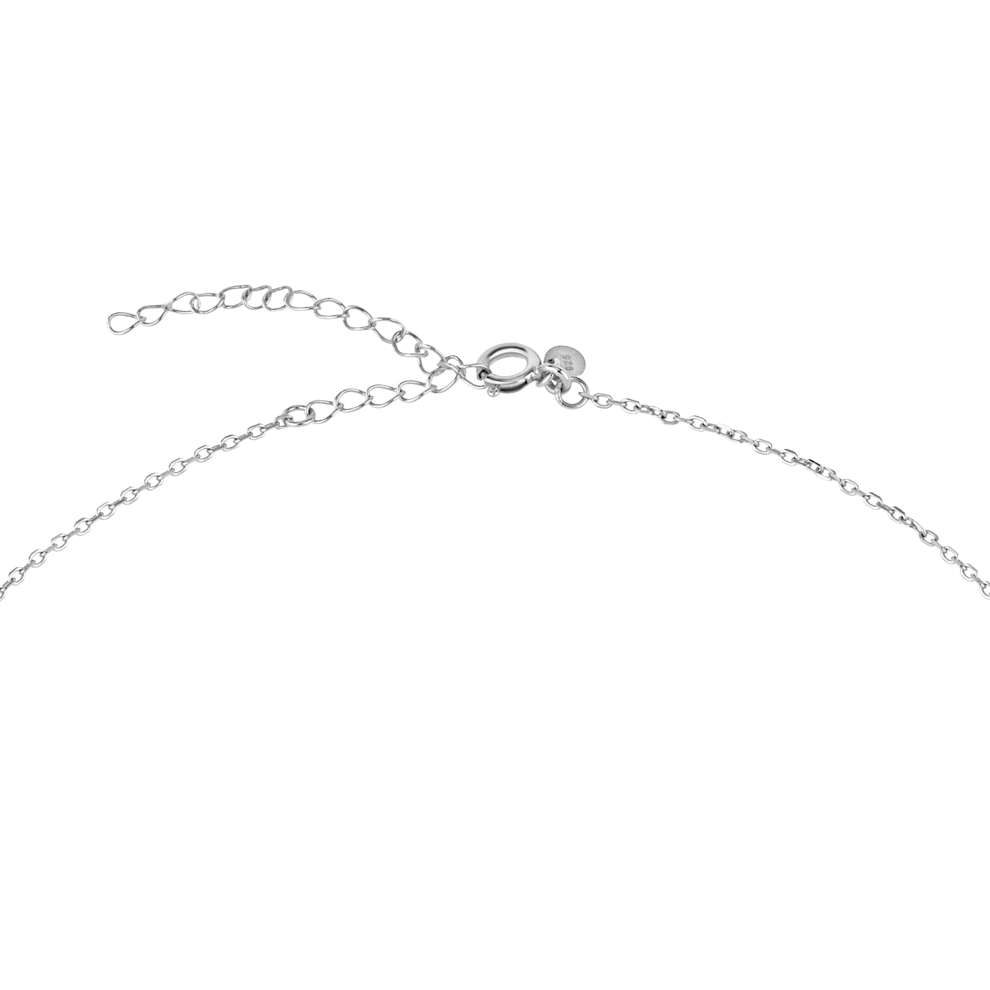 Collana da donna Breil TJ3155