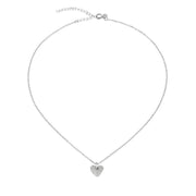 Collana da donna Breil TJ3155