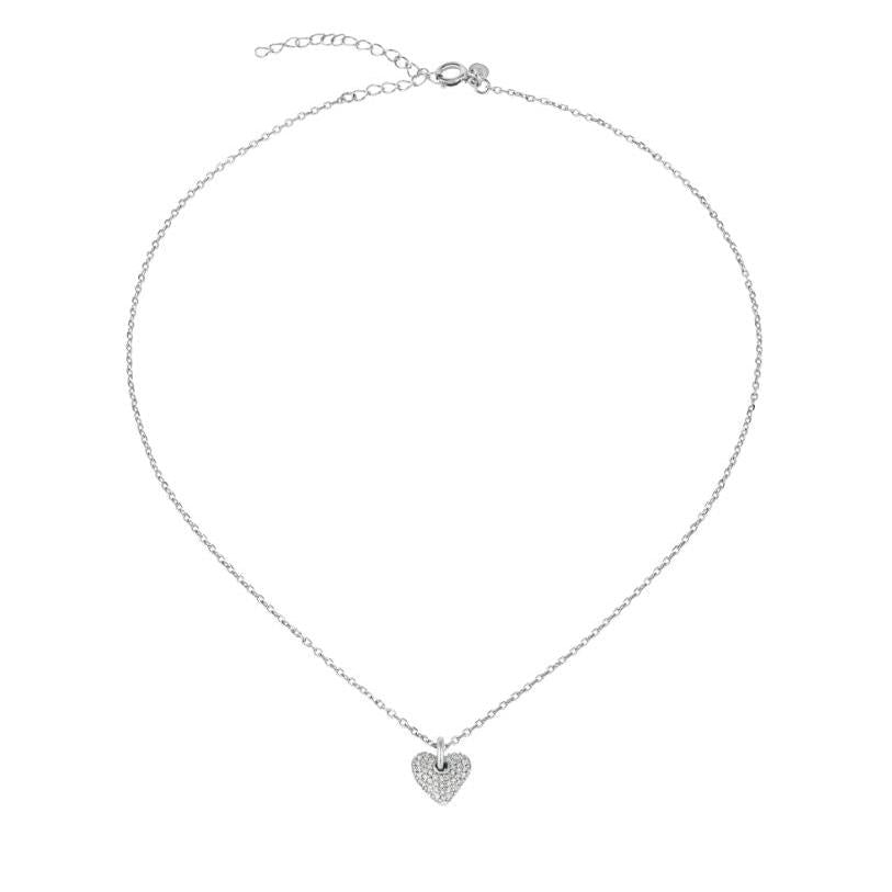 Collana da donna Breil TJ3155
