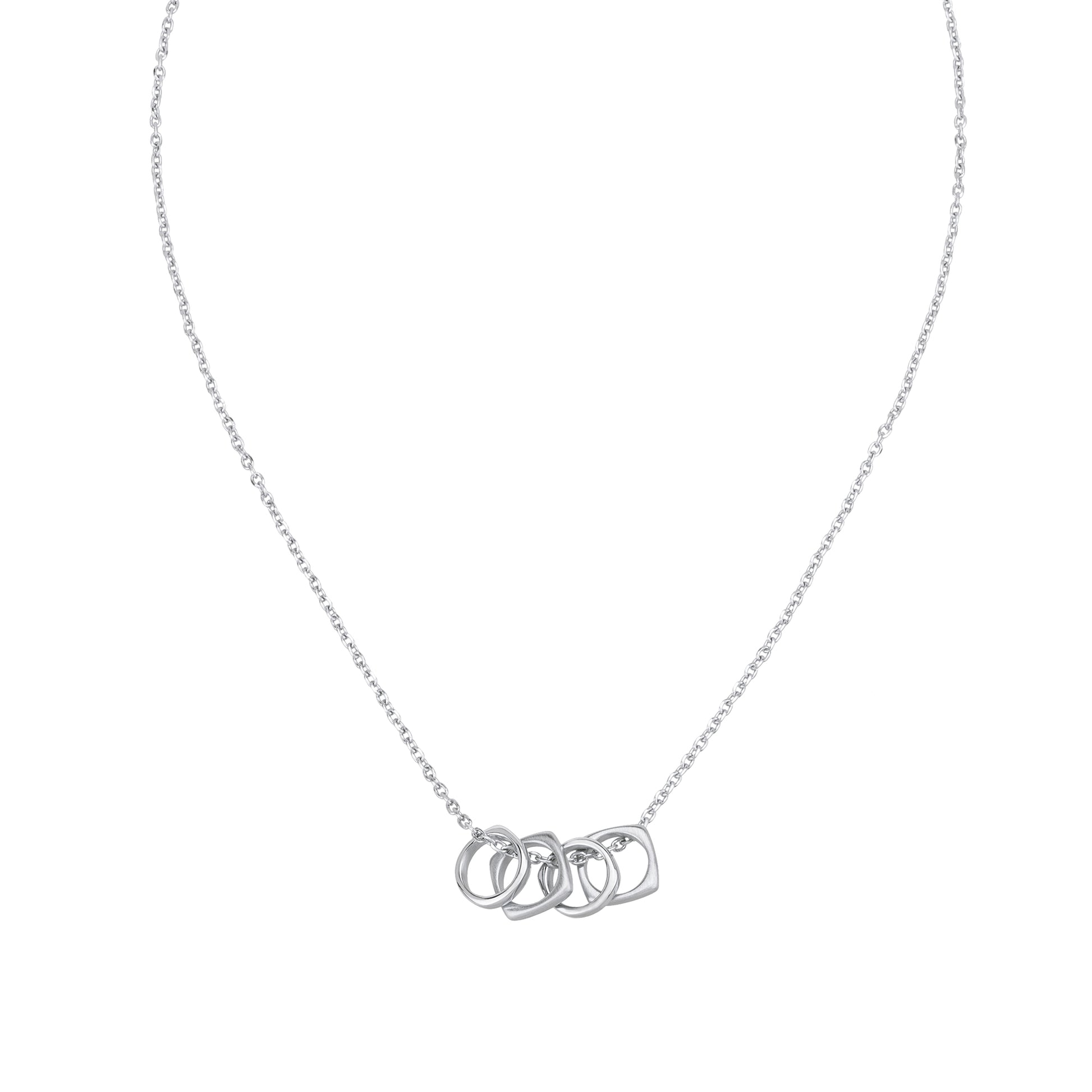 Collana da donna Breil TJ3165