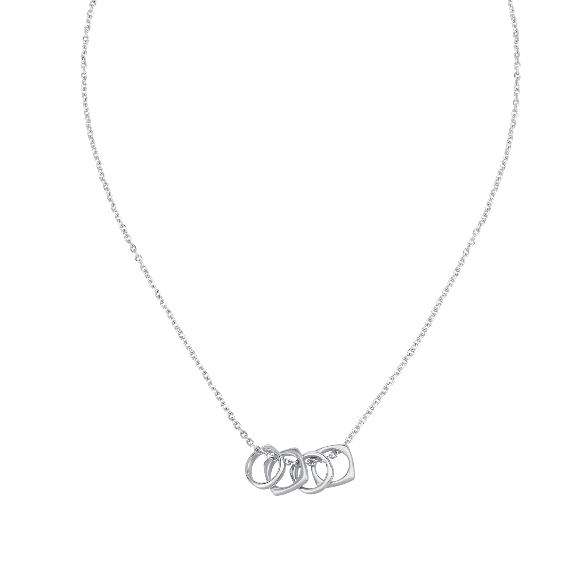 Collana da donna Breil TJ3165