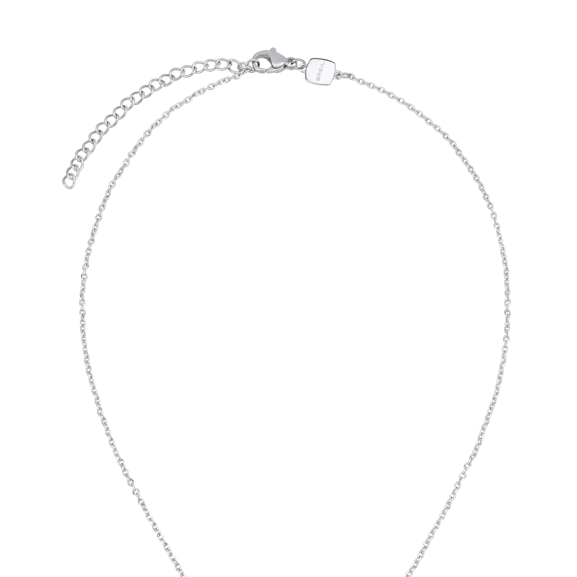 Collana da donna Breil TJ3165