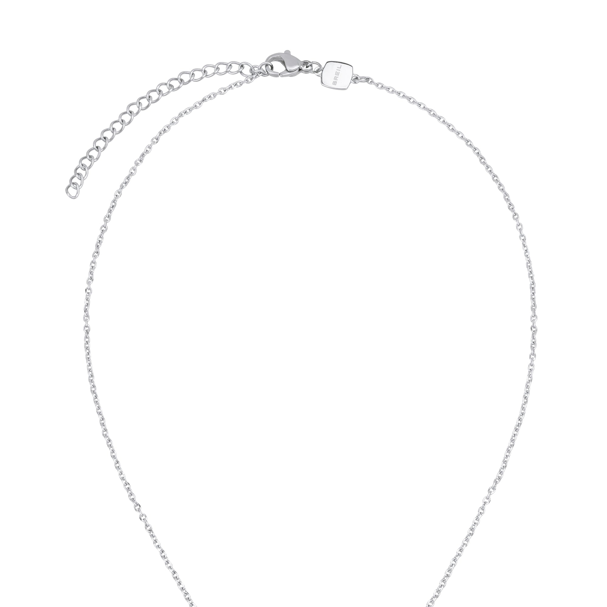 Collana da donna Breil TJ3165
