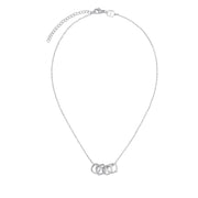 Collana da donna Breil TJ3165