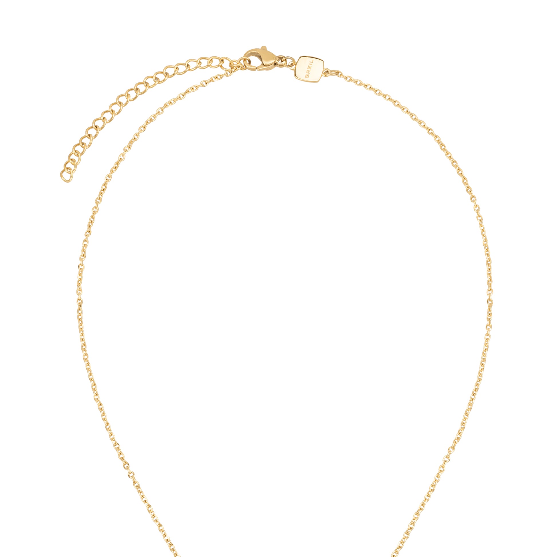 Collana da donna Breil TJ3166