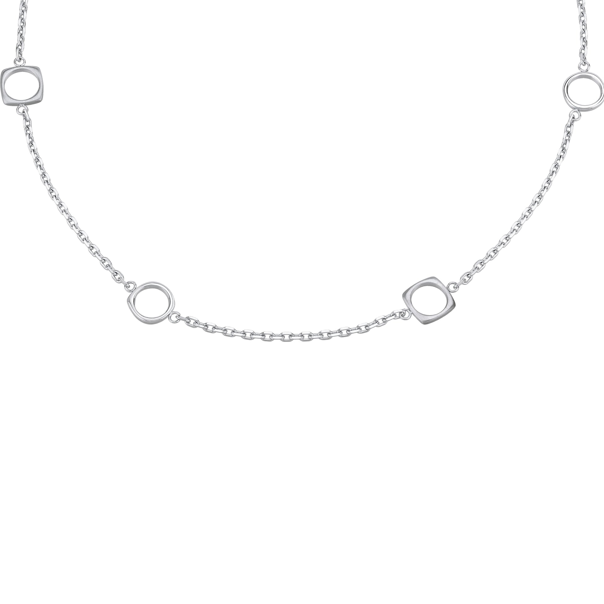 Collana da donna Breil TJ3167