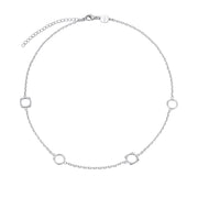 Collana da donna Breil TJ3167