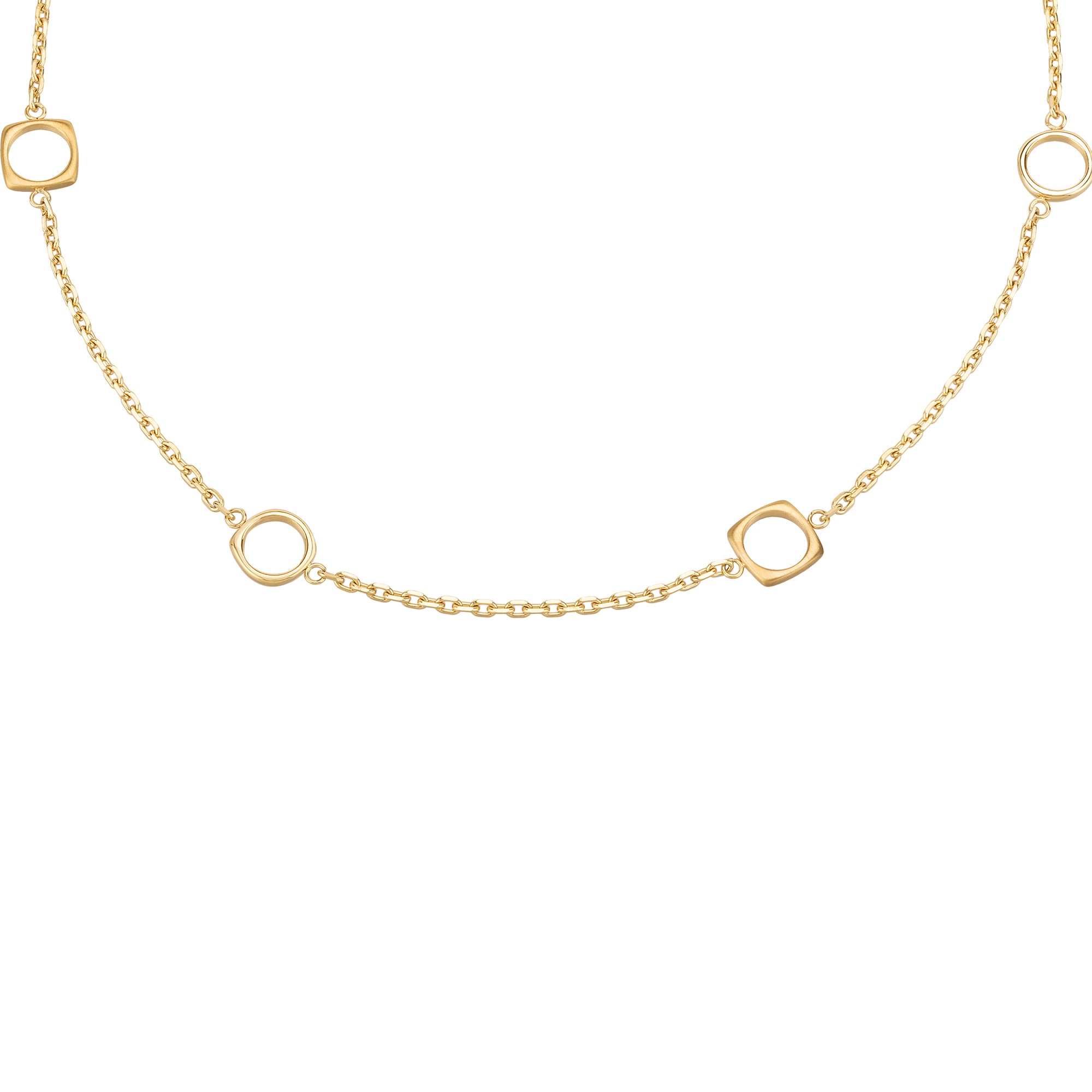 Collana da donna Breil TJ3168