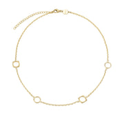 Collana da donna Breil TJ3168