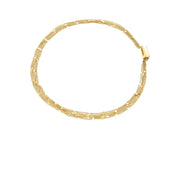 Collana da donna Breil TJ3212
