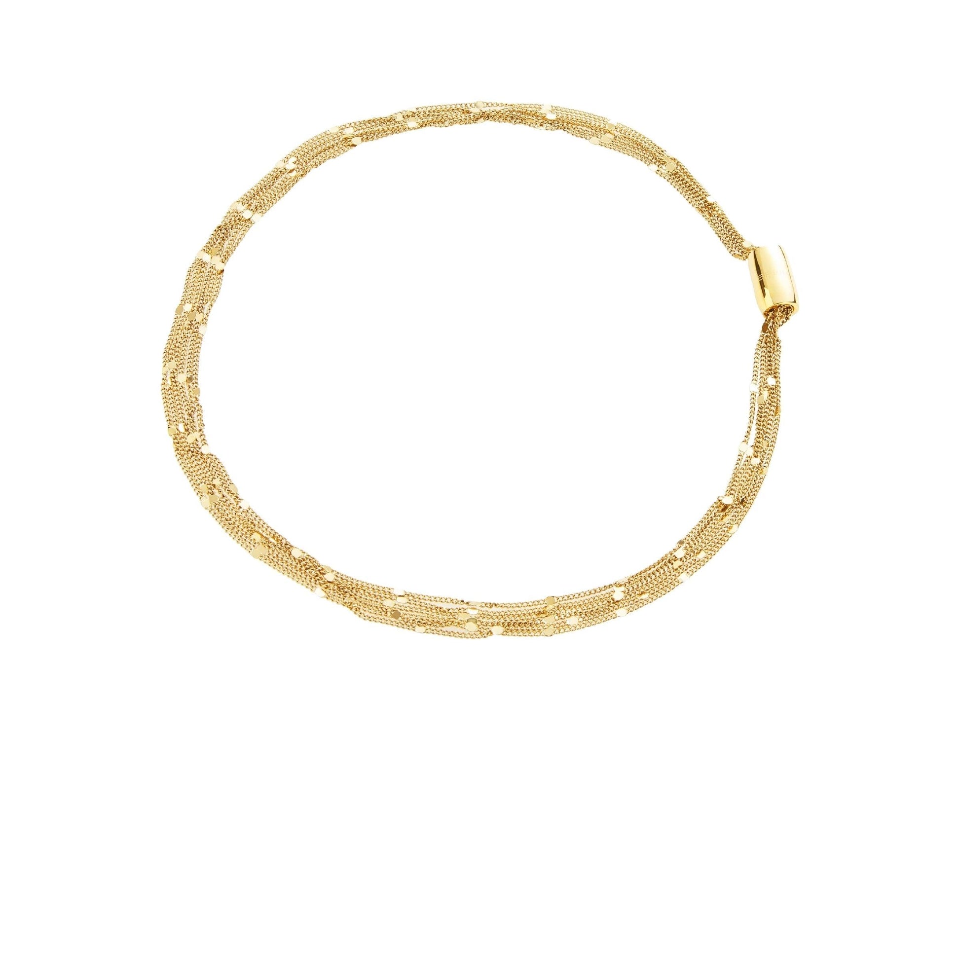 Collana da donna Breil TJ3212