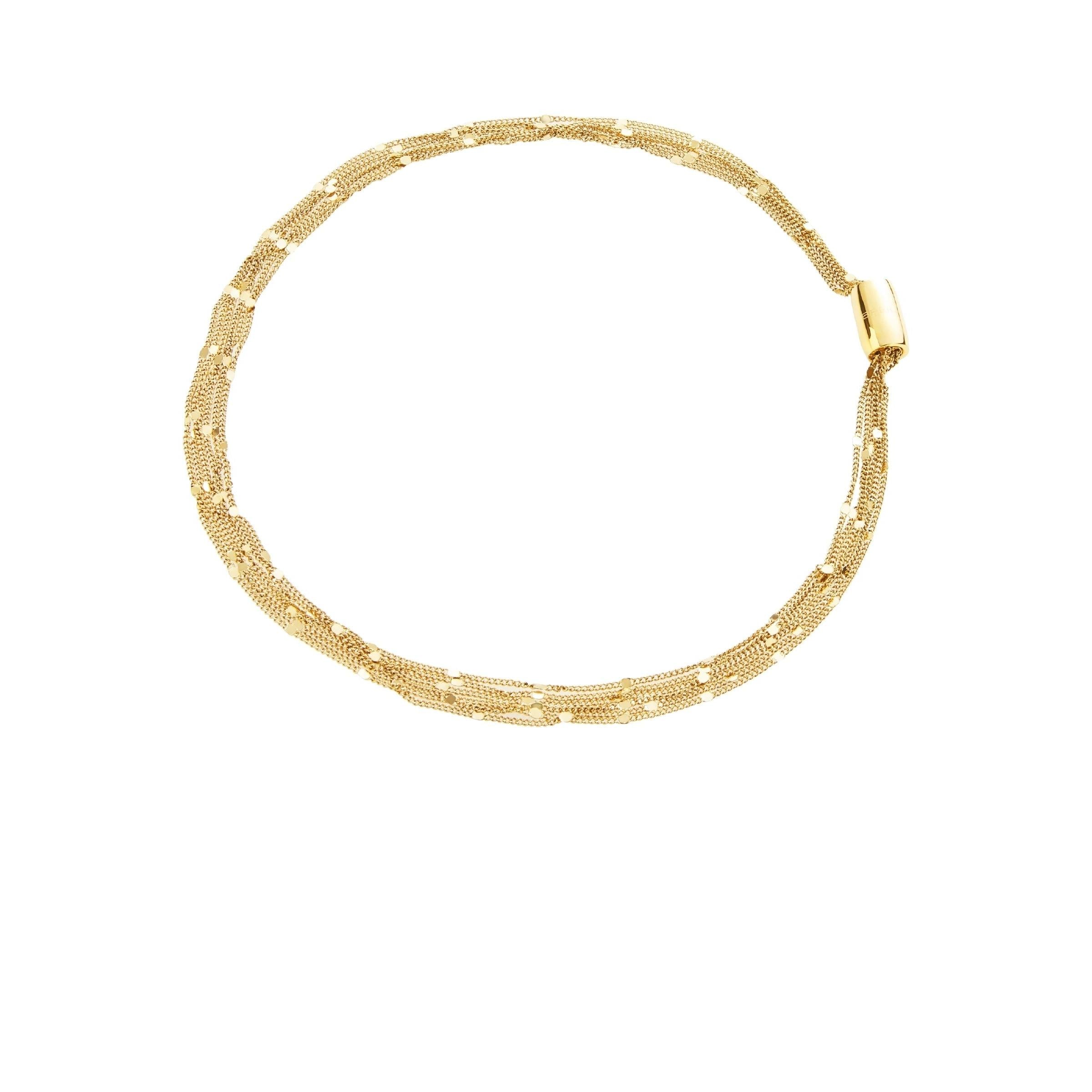 Collana da donna Breil TJ3212
