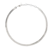 Collana da donna Breil TJ3291
