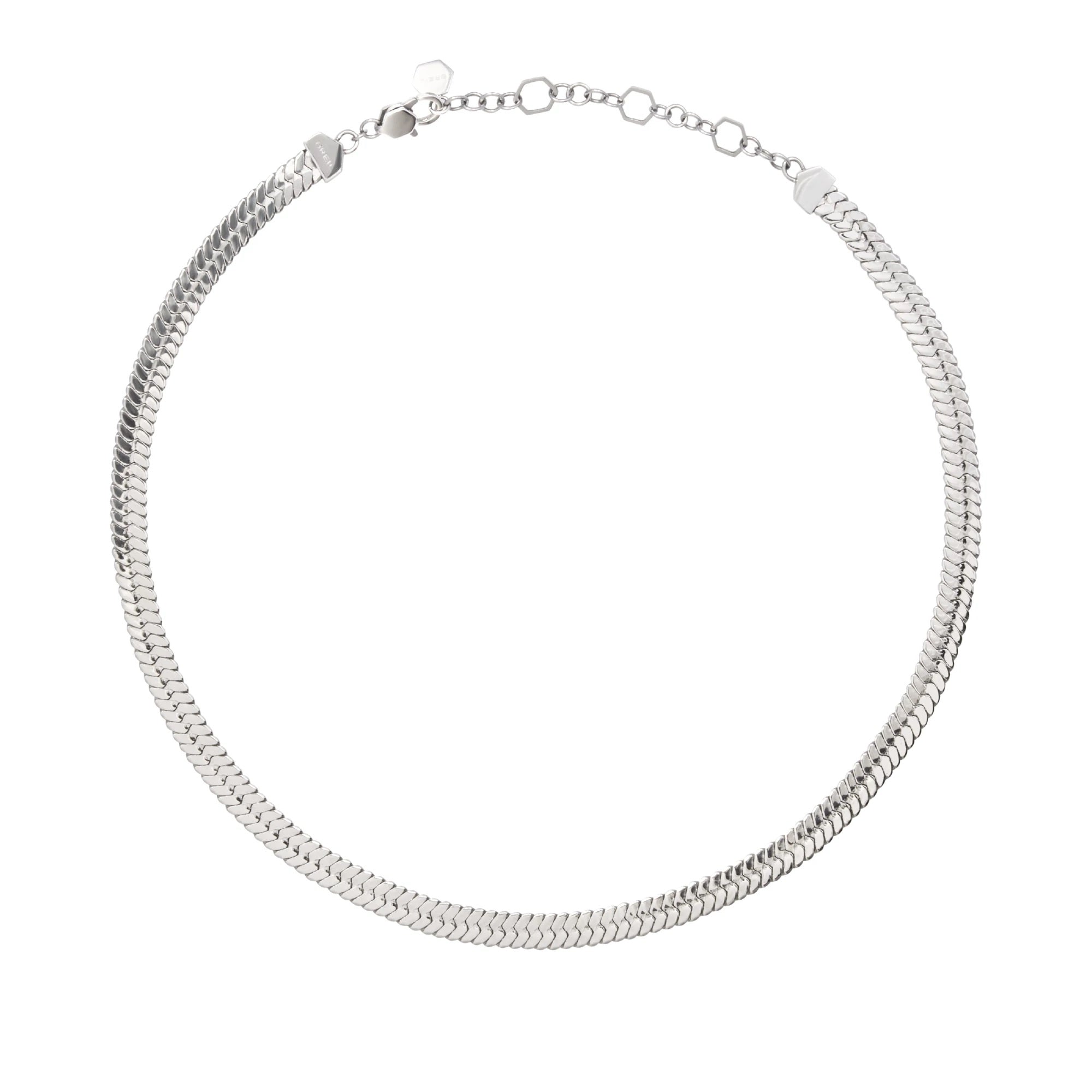 Collana da donna Breil TJ3291
