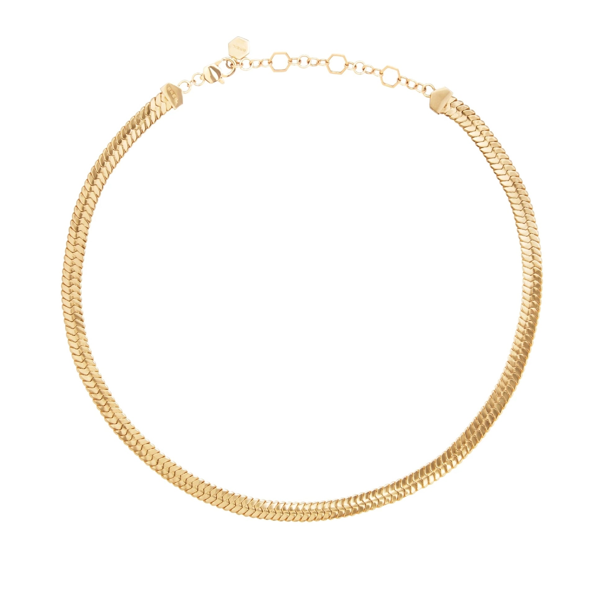 Collana da donna Breil TJ3292